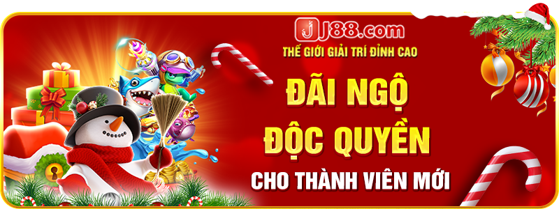 Banner khuyến mãi