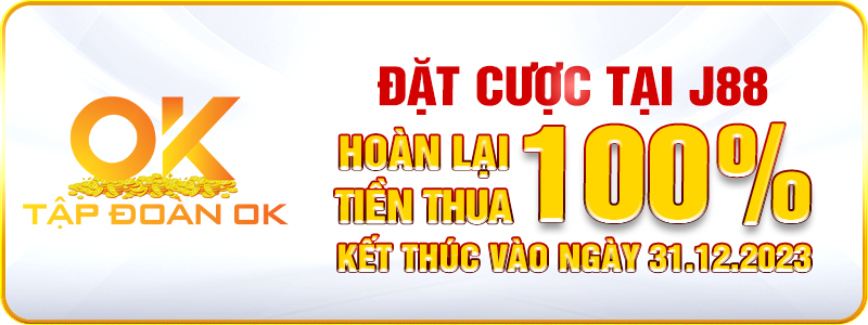 Banner khuyến mãi